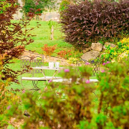 Le Paradis - De Groupe 3*
